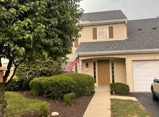 13915 S Bristlecone Ln APT C, Plainfield, IL 60544