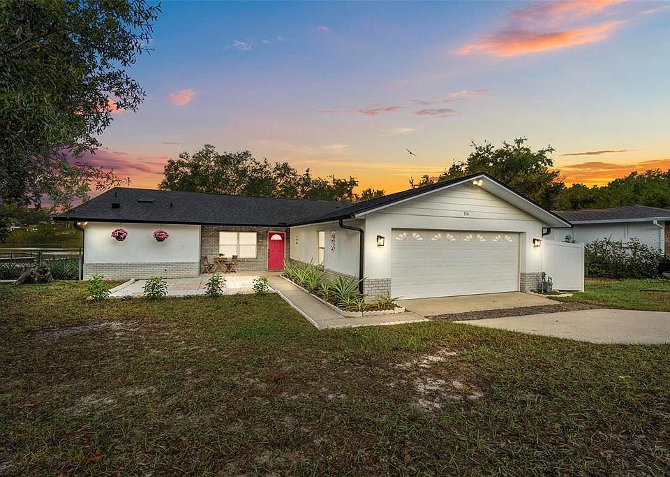 1st image of 510 SHADY NOOK DRIVE