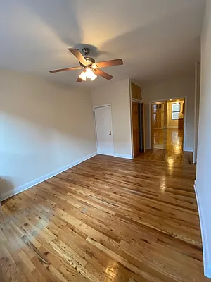 Rented by Douglas Elliman | media 13