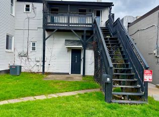 613-615 W Main St #WMAI613-2, Carnegie, PA