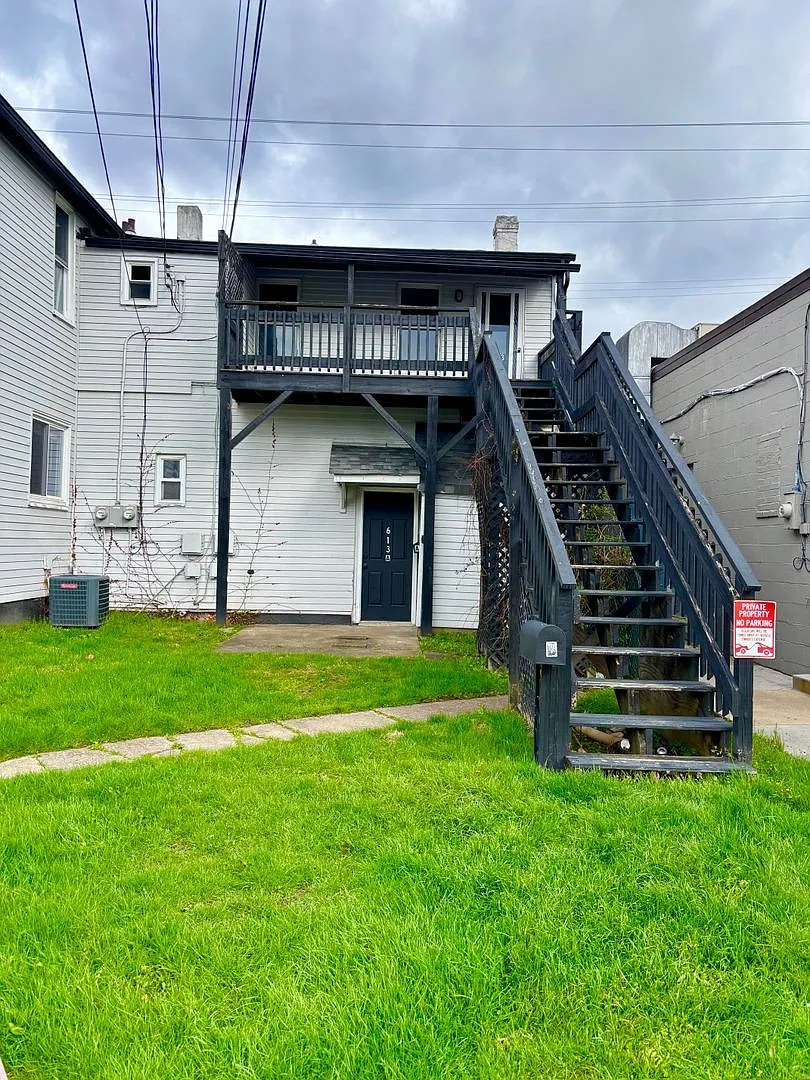 613-615 W Main St #Wmai613-2 photo 1