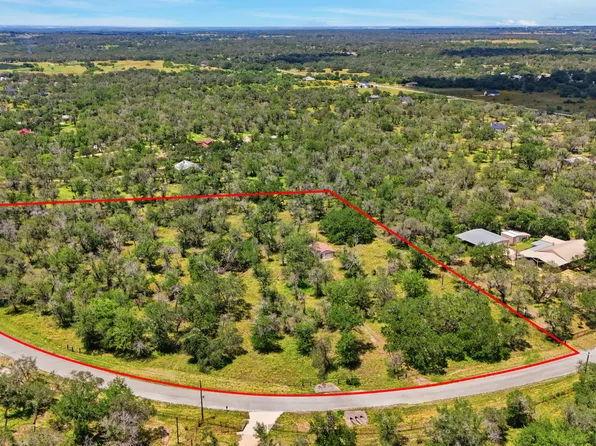 1440 Clear Lake Loop LOT 2, Poteet, TX 78065