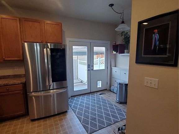 5th image of 15612 E 96th Way Unit 5D
