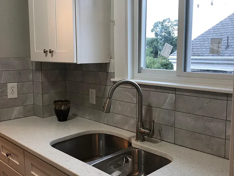 25 Henry Ave — Photo 9