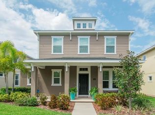 724 Allendale Ct N, Saint Petersburg, FL 33704