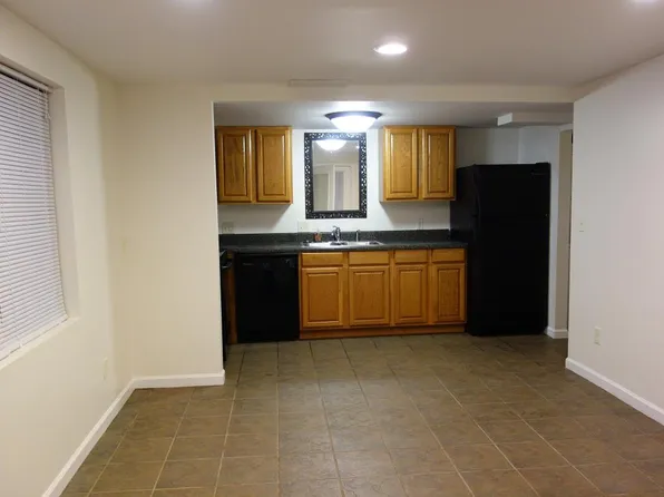 62 Cherry St #B, Arden, NC 28704