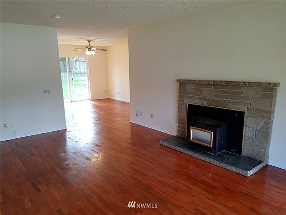 3rd image of 613 Euclid Avenue