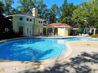 970 Sidney Marcus Blvd NE UNIT 1101, Atlanta, GA 30324