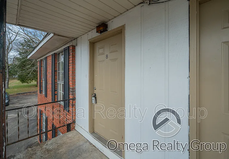 1507 7th Ave #8 — Photo 2