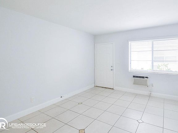 5th image of 7821 Carlyle Ave APT 3