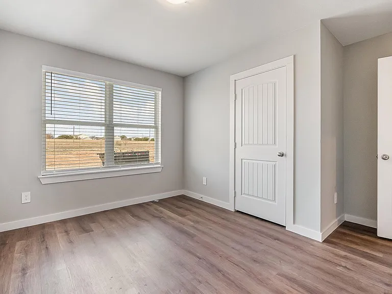2651 Baron Ave — Photo 29