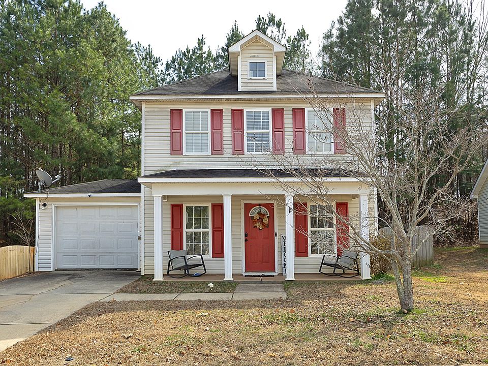 1st image of 138 Randolph Dr