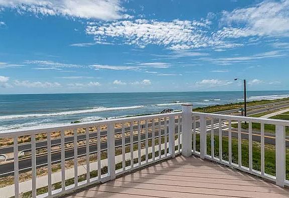 4th image of 2042 S Ocean Shore Blvd #B