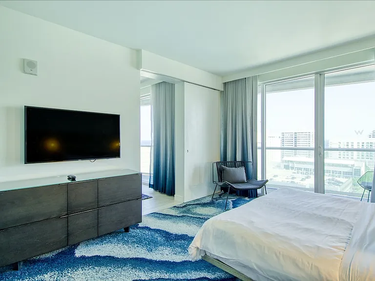 3101 Bayshore Dr #1209 — Photo 13