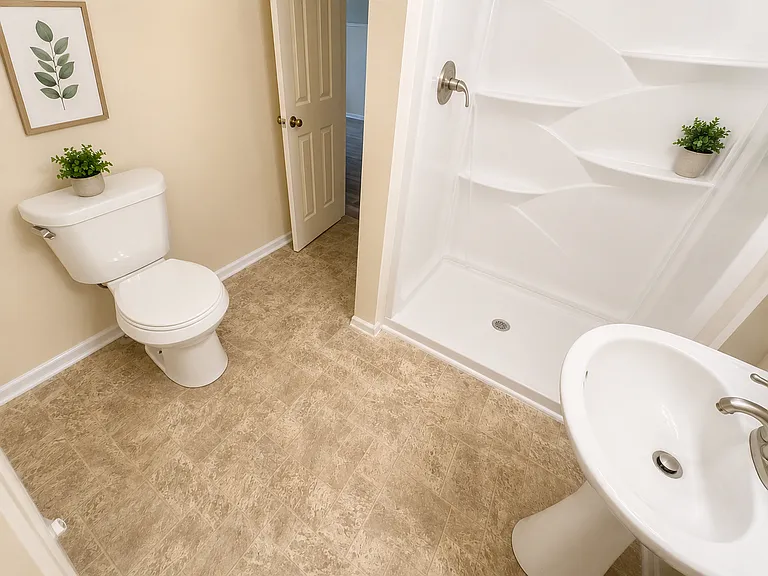 4714 Calloway St #3 — Photo 6