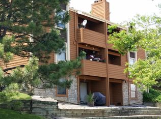 4285 S Salida Way UNIT 4, Aurora, CO 80013