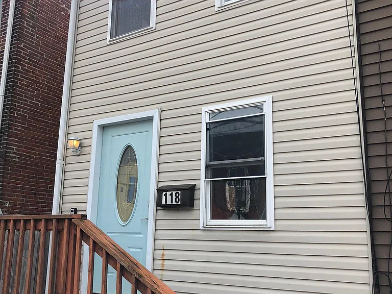 118 S Matlack St — Photo 9