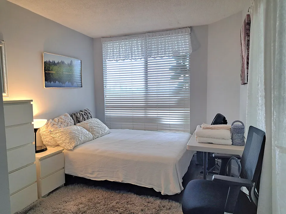 103a Ave