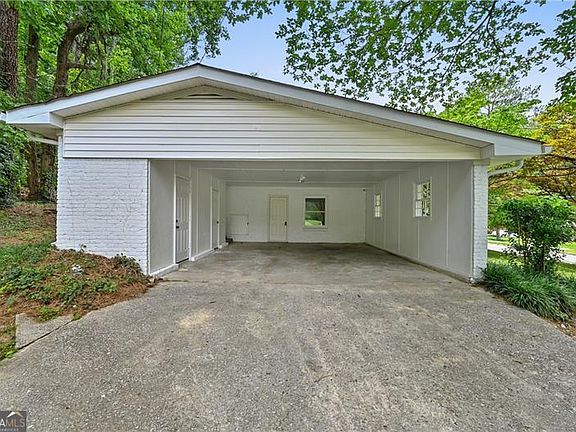 4th image of 3494 Dale Ln SW