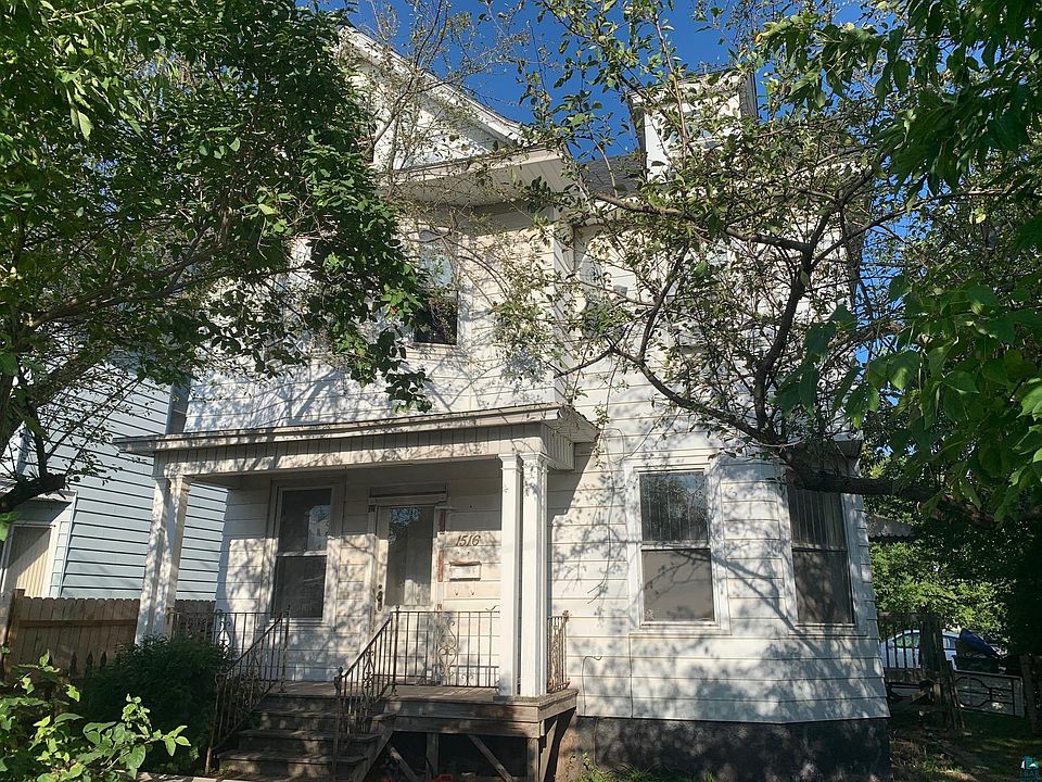 1st image of 1516 Hammond Ave #1