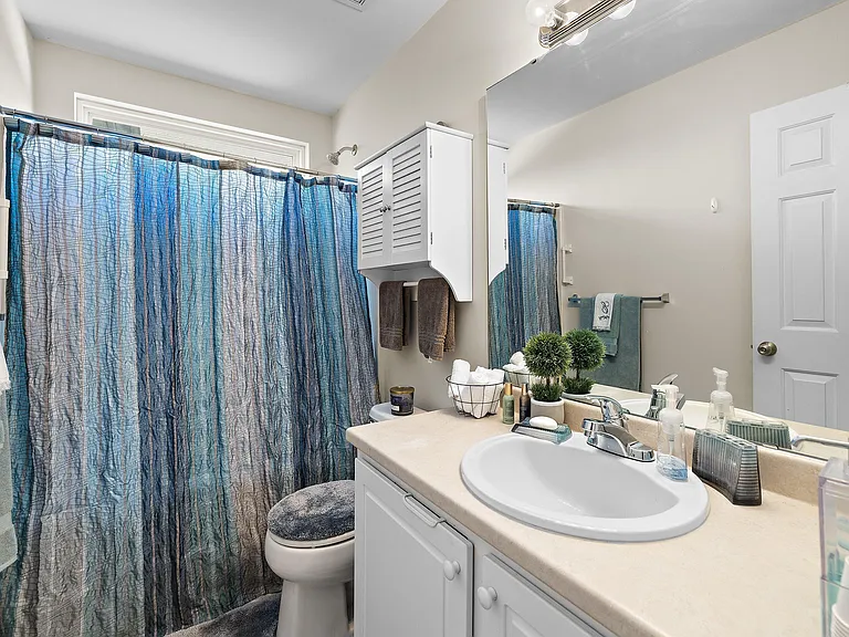 1210 Hadel Pl — Photo 28