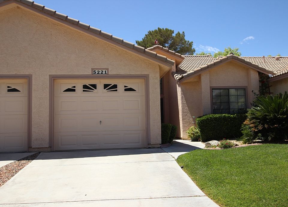 1st image of 5221 Los Santos Ln