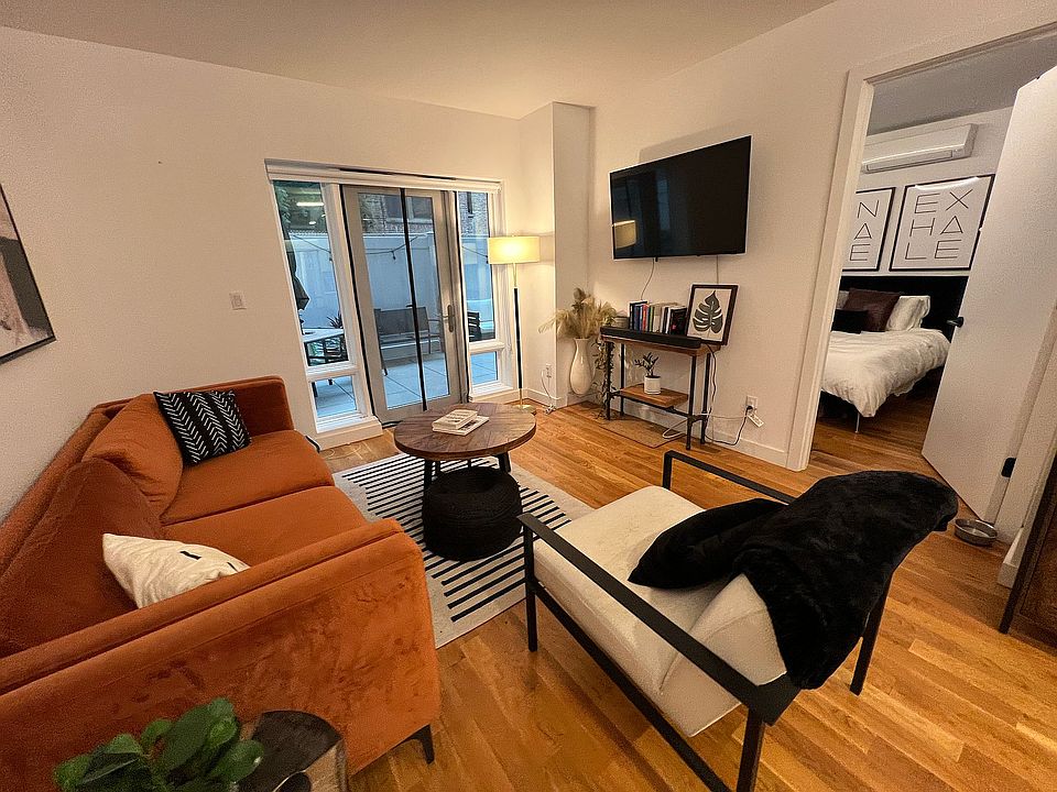 1st image of 50 Clarkson Ave APT 105