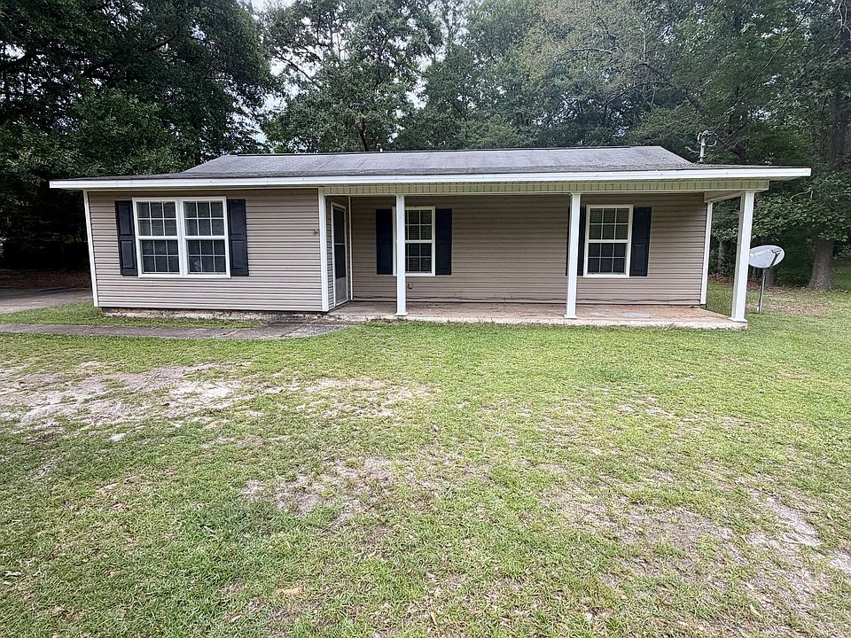 1st image of 513 Cherokee Ct