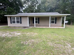 513 Cherokee Ct, Perry, GA 31069