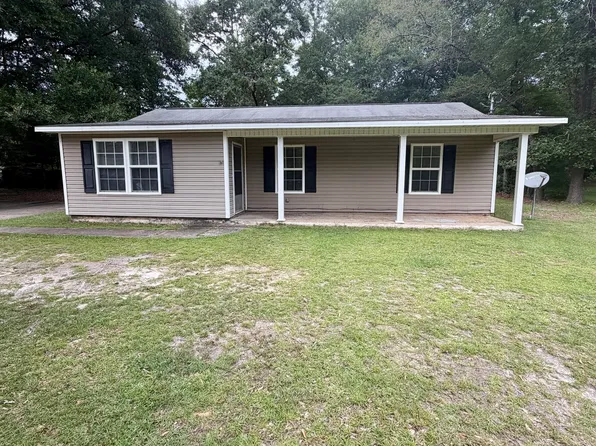 513 Cherokee Ct, Perry, GA 31069