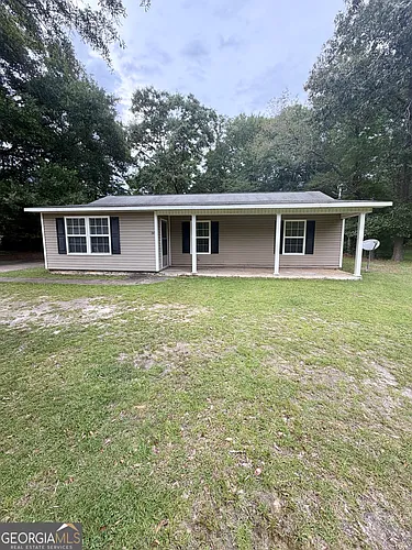 513 Cherokee Ct Photo 1