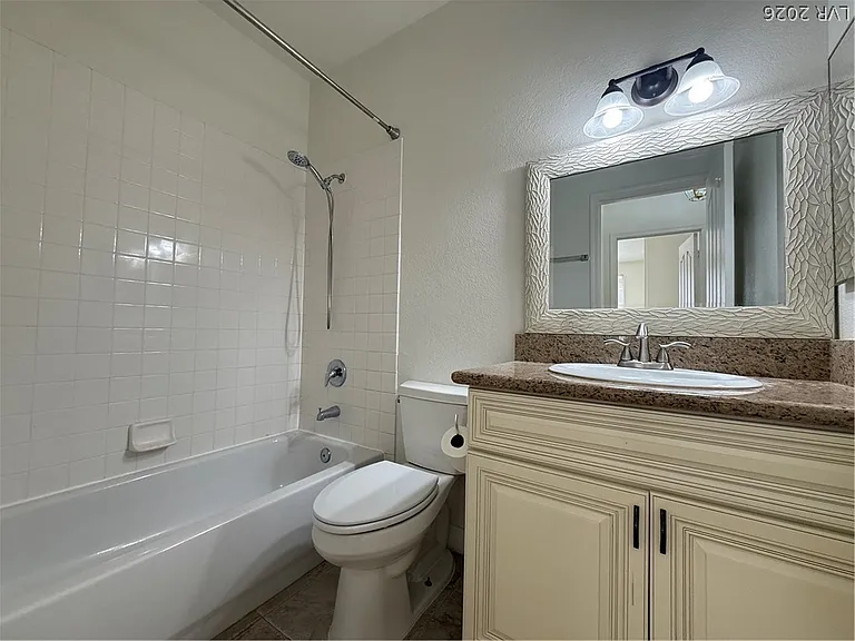 10677 Windrose Point Ave — Photo 16