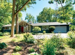 3S251 Mulberry Ln, Glen Ellyn, IL