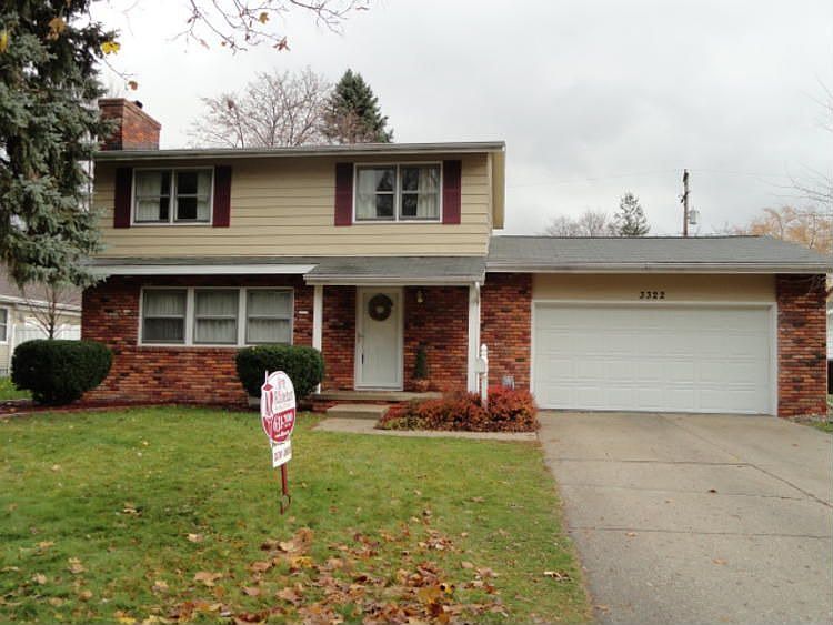 1st image of 3322 Birchfield Dr
