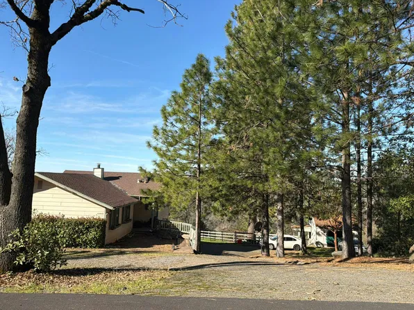 6700 Dahlberg Ct, Foresthill, CA 95631