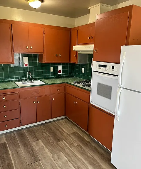 2320 Andrade Ave — Photo 1