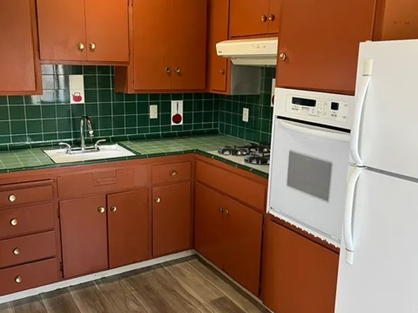 2320 Andrade Ave, Richmond, CA 94804