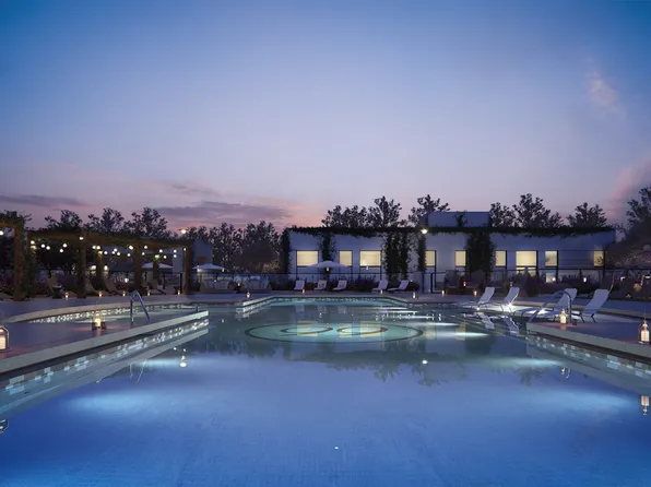 99 Hudson Street image 4 of 24