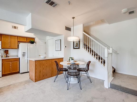5th image of 9488 E Florida Ave APT 2085