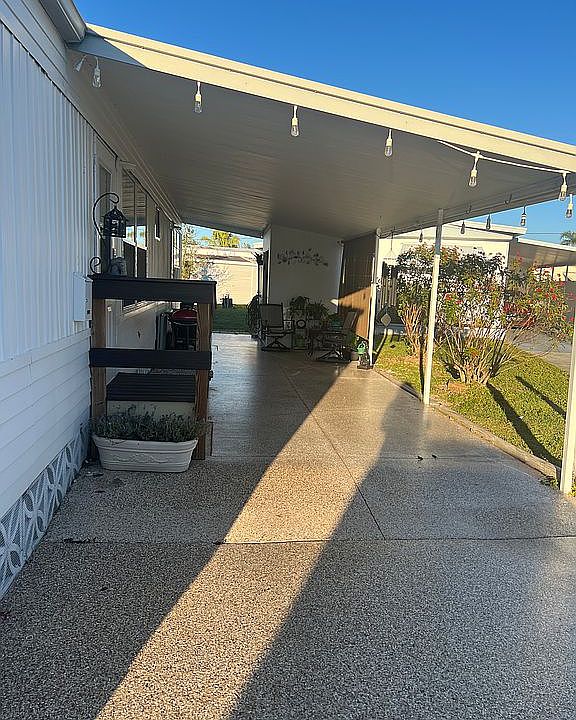 1st image of 3901 Bahia Vista St Lot 224