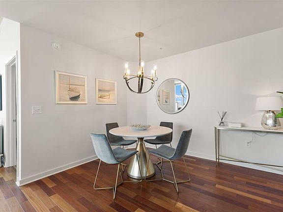 4th image of 777 N ASHLEY DRIVE #2514