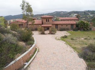 21105 Camino De Jugador, Murrieta, CA 92562