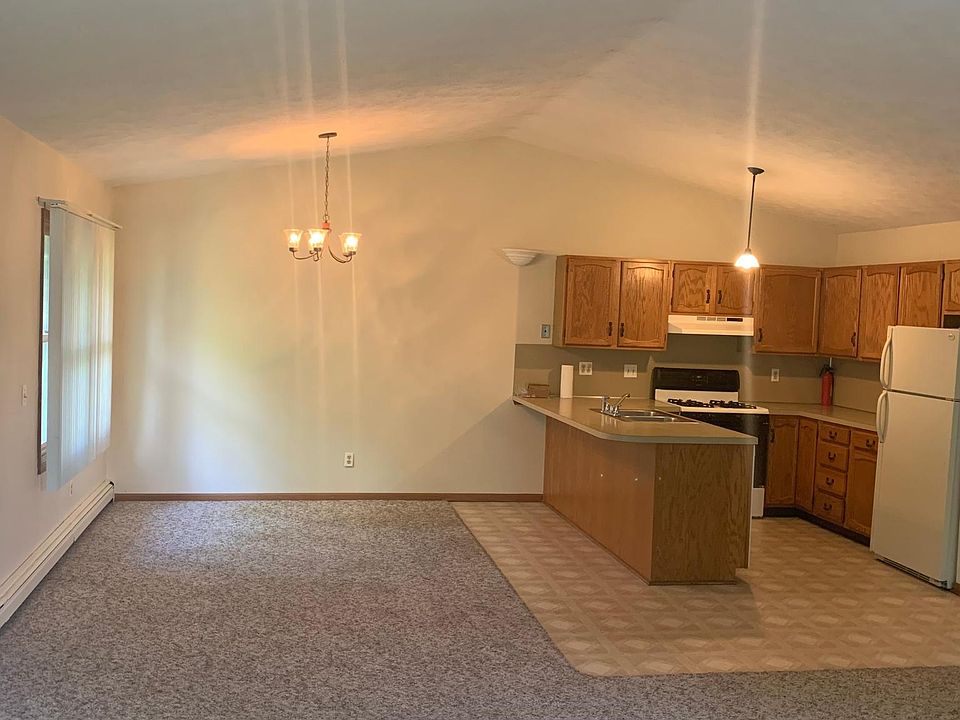 2nd image of 6600 Bella Vista Dr NE #6606