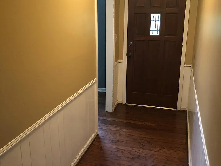 820 Pine Forest Cir — Photo 15