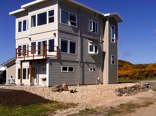 54236 Rohrer Rd, Bandon, OR 97411