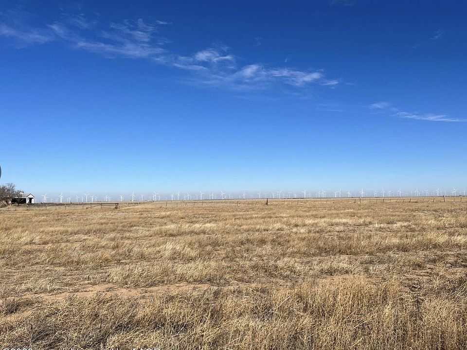 Castro County, Dimmitt, TX 79027 MLS 23681 Zillow