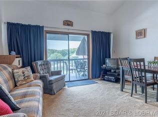 5655 Nichols Rd #D406, Osage Beach, MO 65065