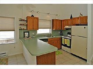 4th image of 8210 Long Beach Blvd