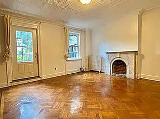 327 Union St FLOOR 1, Brooklyn, NY 11231