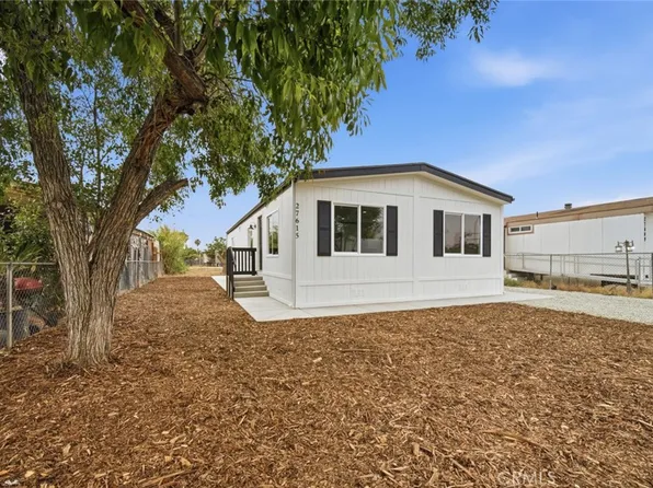 27615 Harrison Ave, Menifee, CA 92585